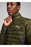 Puma 84935670 Packlite  Erkek Spor Mont