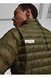 Puma 84935670 Packlite  Erkek Spor Mont