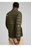Puma 84935670 Packlite  Erkek Spor Mont
