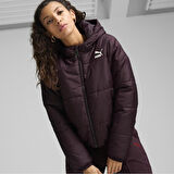 Puma Kadın Mont Classics