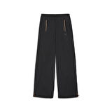 Puma Dare To Parachute Pants Kadın Eşofman Altı