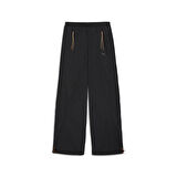Puma Dare To Parachute Pants Kadın Eşofman Altı