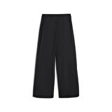 Puma Dare To Parachute Pants Kadın Eşofman Altı