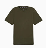 M Studio Cloudspun Mesh Tee