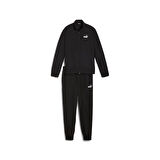 Puma Woven Suit Kadın Eşofman Takımı