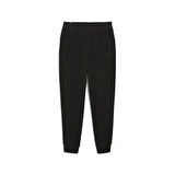 Puma Ess Elevated Sweatpants Erkek Eşofman Altı
