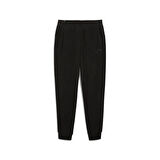 Puma Ess Elevated Sweatpants Erkek Eşofman Altı