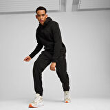 Puma Ess Elevated Sweatpants Erkek Eşofman Altı