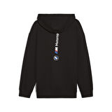 Puma 62749801 Bmw Mms Ess+ Fleece Erkek Sweatshirt