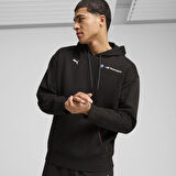 Puma 62749801 Bmw Mms Ess+ Fleece Erkek Sweatshirt