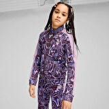 PUMA Track Jacket TR 62644344