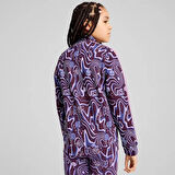 PUMA Track Jacket TR 62644344