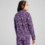 PUMA Track Jacket TR 62644344