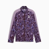 PUMA Track Jacket TR 62644344