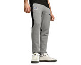 Puma Bmw Mms Mt7+ Sweat Pants Cc Erkek Günlük Eşofman Altı 62745403 Gri