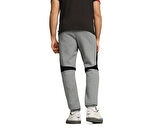 Puma Bmw Mms Mt7+ Sweat Pants Cc Erkek Günlük Eşofman Altı 62745403 Gri