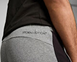 Puma Bmw Mms Mt7+ Sweat Pants Cc Erkek Günlük Eşofman Altı 62745403 Gri