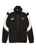 Puma Zip Ceket, XS, Mavi