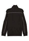 Puma Zip Ceket, XS, Mavi