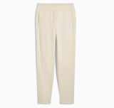 681674-87 Puma Evostrıpe Pants Kadın Eşofman Altı Krem