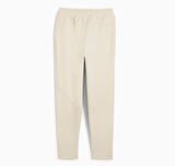 681674-87 Puma Evostrıpe Pants Kadın Eşofman Altı Krem