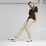 Puma Evostripe Pants Op Kadın Eşofman Altı