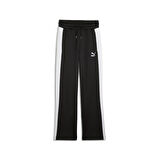 Puma iconic T7 Track Pants Kadın Eşofman Altı