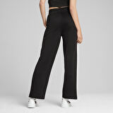 Puma iconic T7 Track Pants Kadın Eşofman Altı