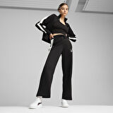 Puma iconic T7 Track Pants Kadın Eşofman Altı