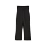 Puma iconic T7 Track Pants Kadın Eşofman Altı