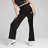 Puma iconic T7 Track Pants Kadın Eşofman Altı