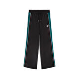 Puma T7 Play.Paris. Track Pants Erkek Eşofman Altı
