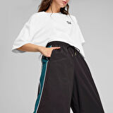 Puma T7 Play.Paris. Track Pants Erkek Eşofman Altı