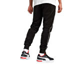 Puma Ferrari Race Mt7+ Pants Erkek Günlük EşofmanAltı 62704401 Siyah