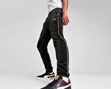 Puma Ferrari Race Mt7+ Pants Erkek Günlük EşofmanAltı 62704401 Siyah