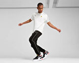 Puma Ferrari Race Mt7+ Pants Erkek Günlük EşofmanAltı 62704401 Siyah