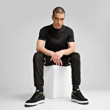MAPF1 Statement Tee