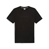 MAPF1 Statement Tee