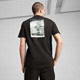 MAPF1 Statement Tee