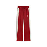 Puma iconic T7 Track Pants Kadın Eşofman Altı