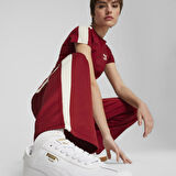 Puma iconic T7 Track Pants Kadın Eşofman Altı