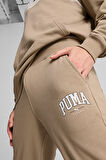 Puma Squad Erkek Eşofman Altı 68180167