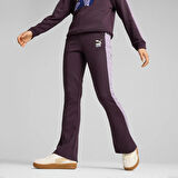 Flared Sweatpants TR