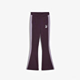 Flared Sweatpants TR