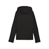 Puma 68167001 Evostripe Full-Zip Kadın Sweatshirt