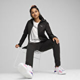 Puma 68167001 Evostripe Full-Zip Kadın Sweatshirt