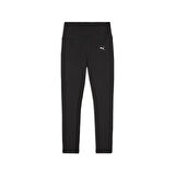 Puma Kadın Tayt Run Microfleece Hw Fl