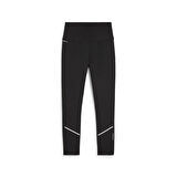Puma Kadın Tayt Run Microfleece Hw Fl
