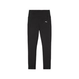 Puma Kadın Tayt Run Microfleece Hw Fl