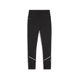Puma Kadın Tayt Run Microfleece Hw Fl